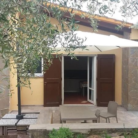 Poggio House, tranquillità e comfort nella natura San Casciano in Val di Pesa Exterior foto