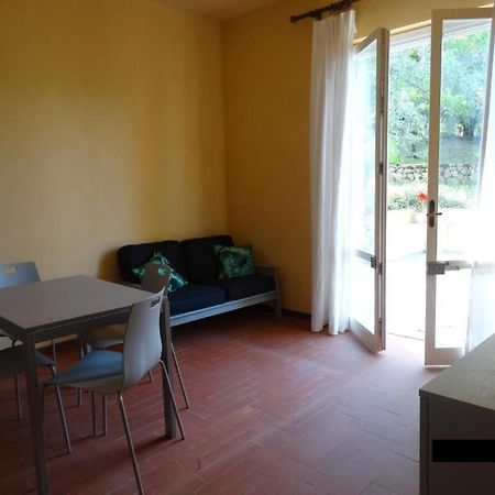 Poggio House, tranquillità e comfort nella natura San Casciano in Val di Pesa Exterior foto
