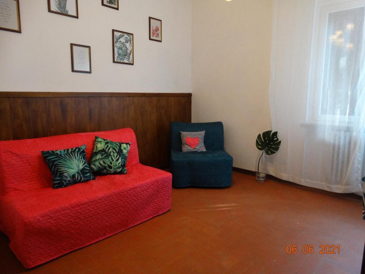 Poggio House, tranquillità e comfort nella natura San Casciano in Val di Pesa Exterior foto