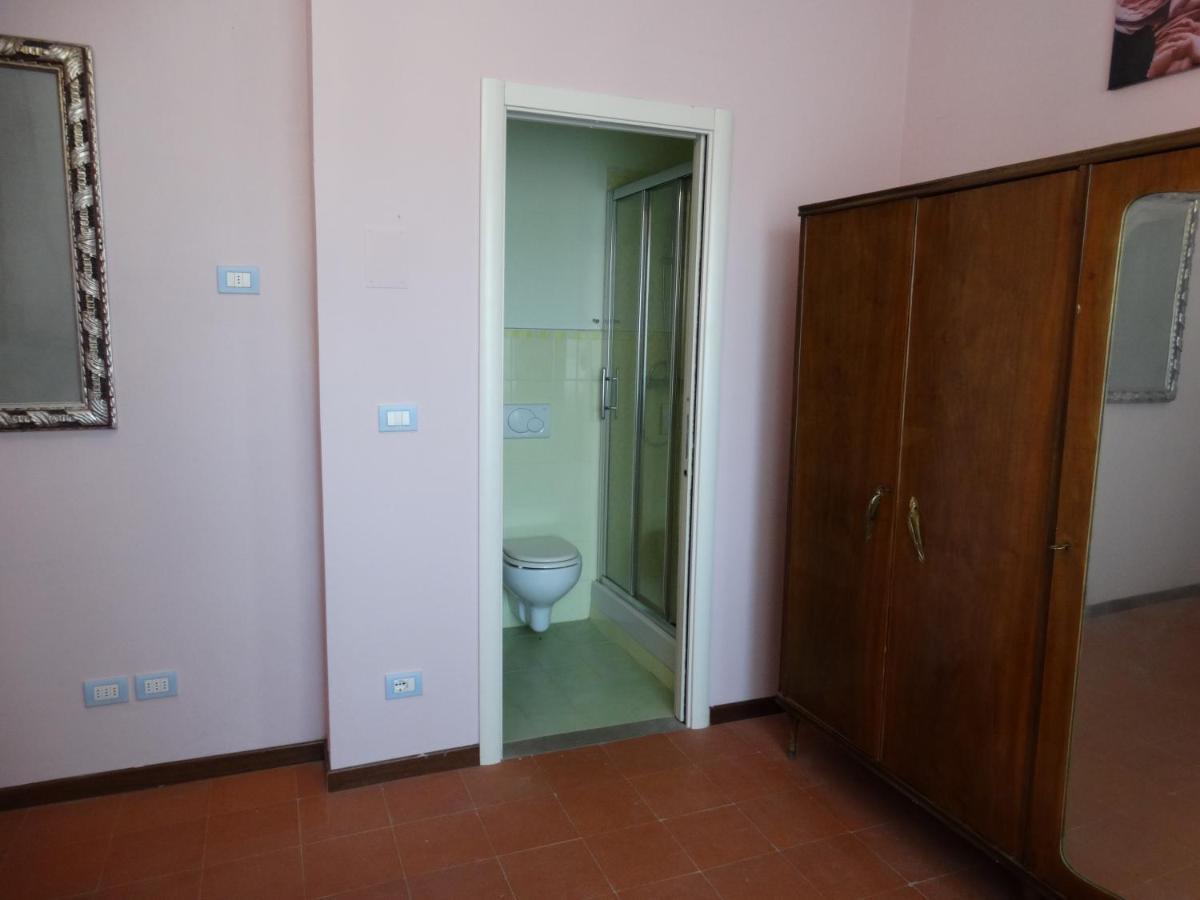 Poggio House, tranquillità e comfort nella natura San Casciano in Val di Pesa Exterior foto